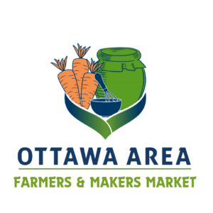 Ottawa Farmers & Makers Market @ Washington Square Park | Ottawa | Illinois | United States