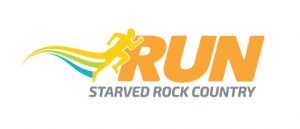 Starved Rock Country Marathon,  Half, and 5k @ 234 Albin Stevens | Ottawa | Illinois | United States