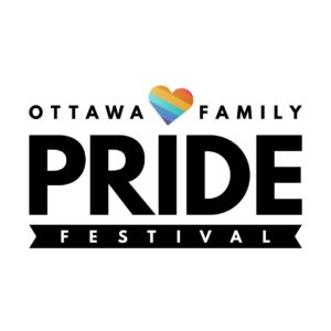 Ottawa Family Pride Fest @ Washington Park & Jordan Block