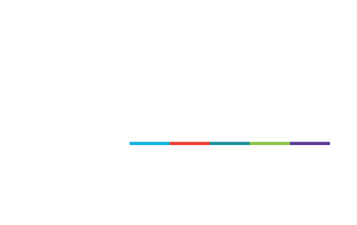 Ottawa, IL - The Middle of Everywhere