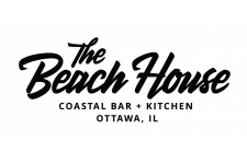 The Beach House Logo Black 01 1 5b39bd9b092b870be8f9253ac94f523f