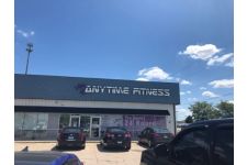 anytime fitness 11bc732d00a1ee83df725ef7a0056e8f