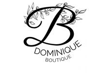 b dominique logo 1