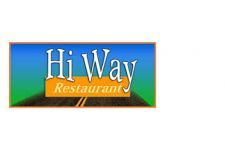 hiway logo 5d39d209046a32bdfb2885f717133d4d